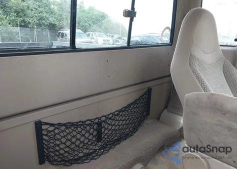 1999 Ford Ranger Xl/Xlt z USA, uszkodzony, nr VIN 1FTZR15V9XTA59600